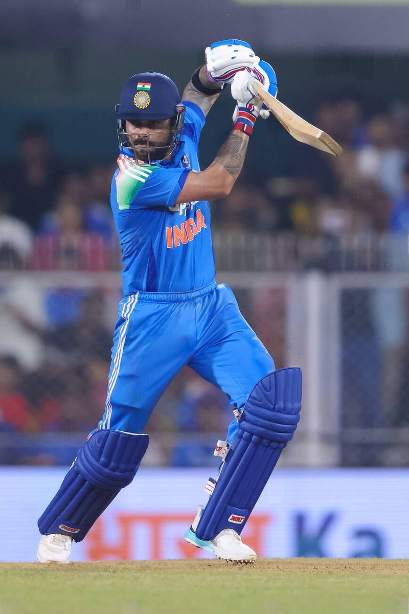 KohliSensation's tweet photo. @imVkohli @assamcric (16/n)
.
.
.

 #INDvWI #INDvsIND @imVkohli https://t.co/36NF6LhAVW