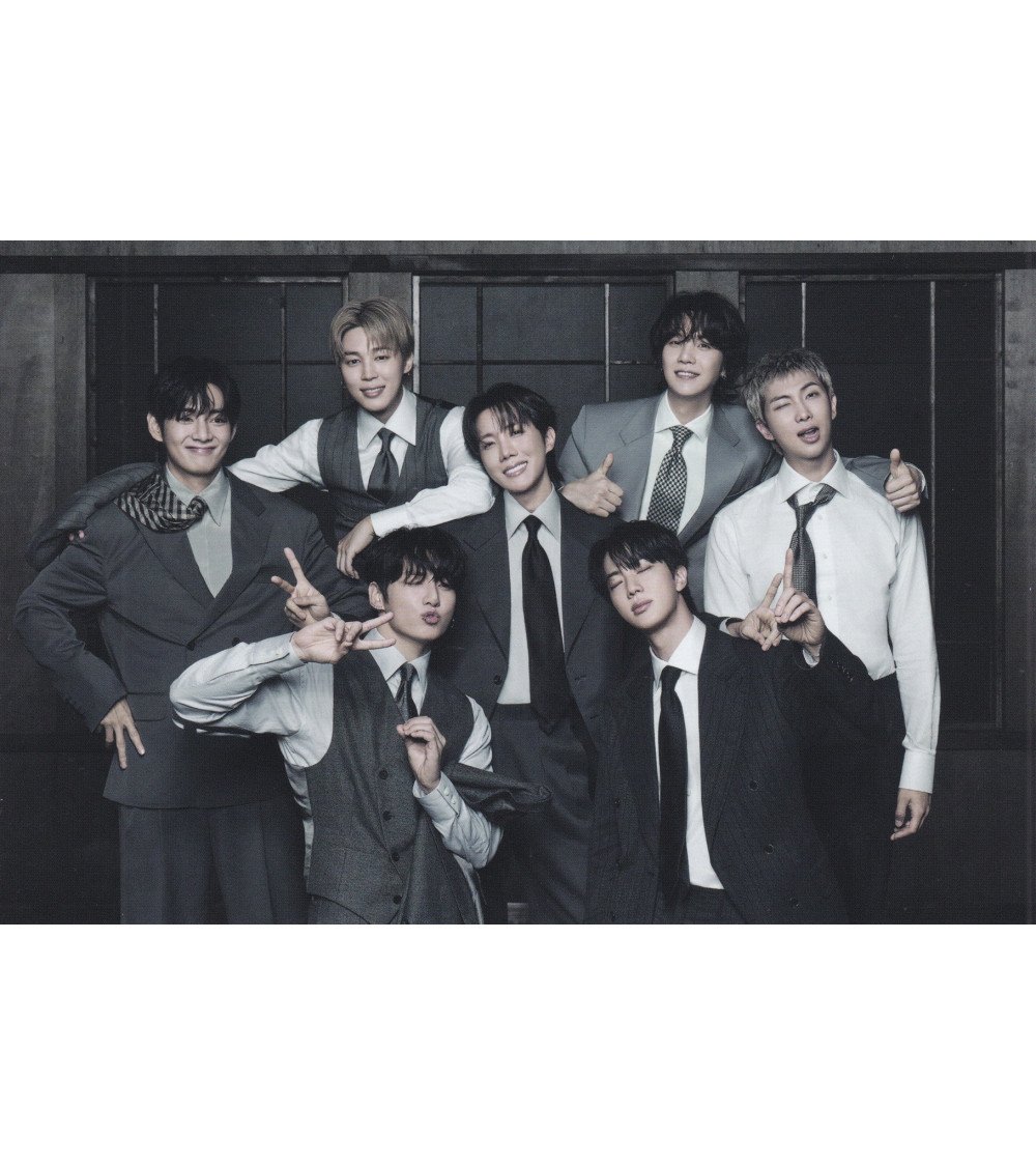beyond_ARMY_'s tweet photo. [GIVEAWAY] -  BTS "ARIRANG" albums

ARMY, just like we did in March we are doing our best Emma Woodhouse and matchmaking ARMY with a funder to purchase BTS "ARIRANG."  

INFO:
🪭 15+ WINNERS 
🪭 Must be  🇺🇸 U.S.-based as winner will get a shipment through Amazon U.S. directly
🪭 Next 24-hours (maybe more)
🪭 Winners are chosen in order screenshots are received (not at random) in via this Thread and this Thread only (we reserve the right not to award an album for any reason)
🪭 We are funding until the $$$ runs out
💜 IF more funders want to join in, message us! All are welcome! 

RULES:
✔️ Stream this pre-made playlist (https://t.co/urVUA1Up8U) and share the screenshot you did it (can be from any reputable streaming log app)
✔️ If you don't have Spotify, that's fine, but you have to show us:
- ARIRANG (2x)
- Come Over (4x)
- SWIM (4x)
- Hooligan (3x)
✔️ Follow @beyond_ARMY_ 

#BTS_ARIRANG