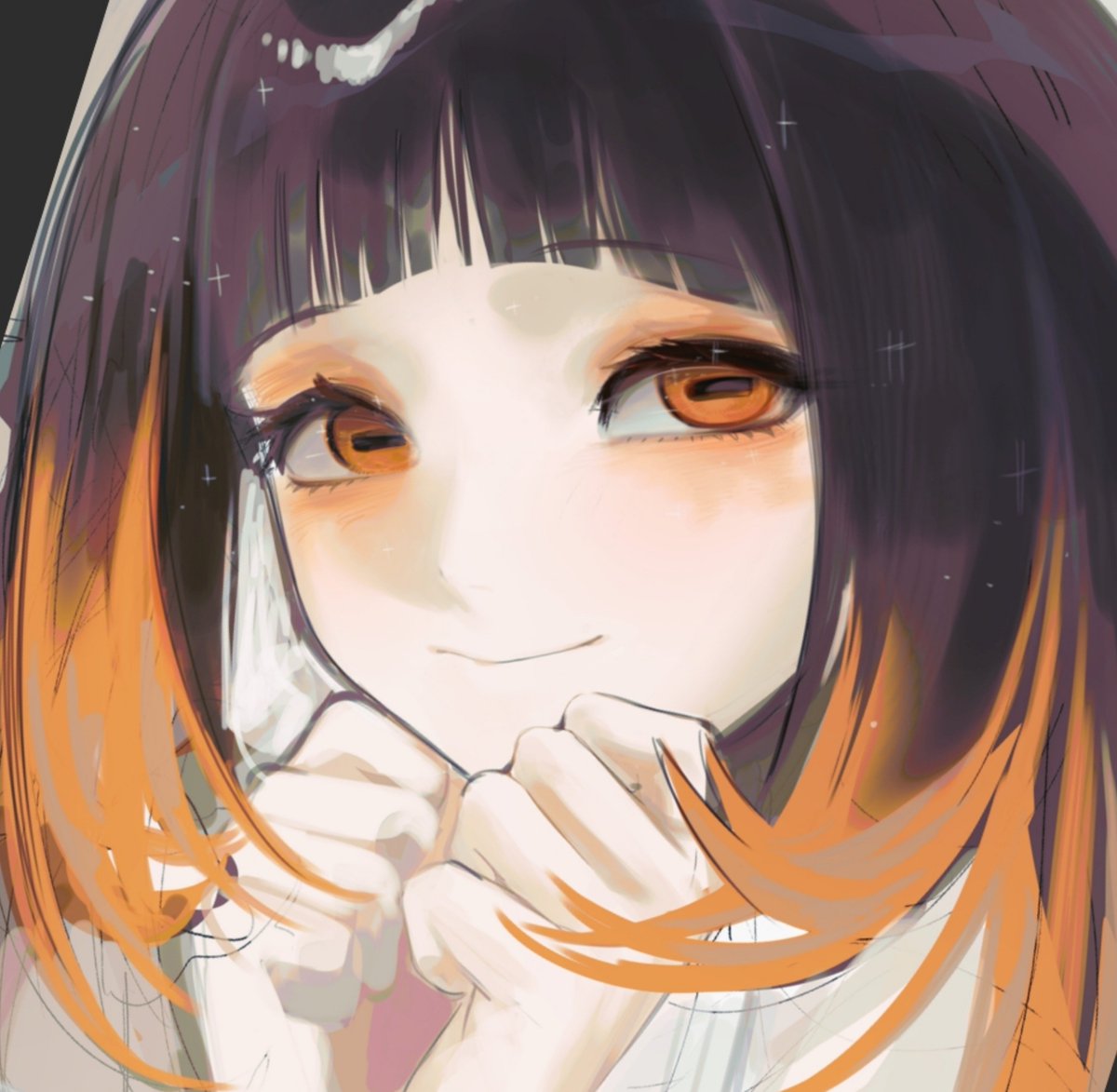 zmdkdkr_0E0's tweet photo. https://t.co/yfVrX9L9lU