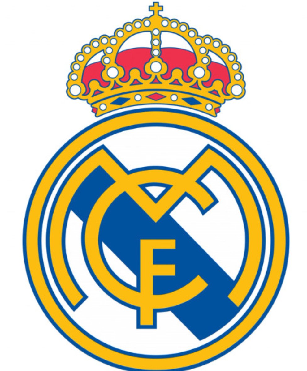 Globalite_'s tweet photo. 🇹🇷 Arda Güler, Real Madrid'de Eylül ayının oyuncusu seçildi. https://t.co/pJtJYMJmKC