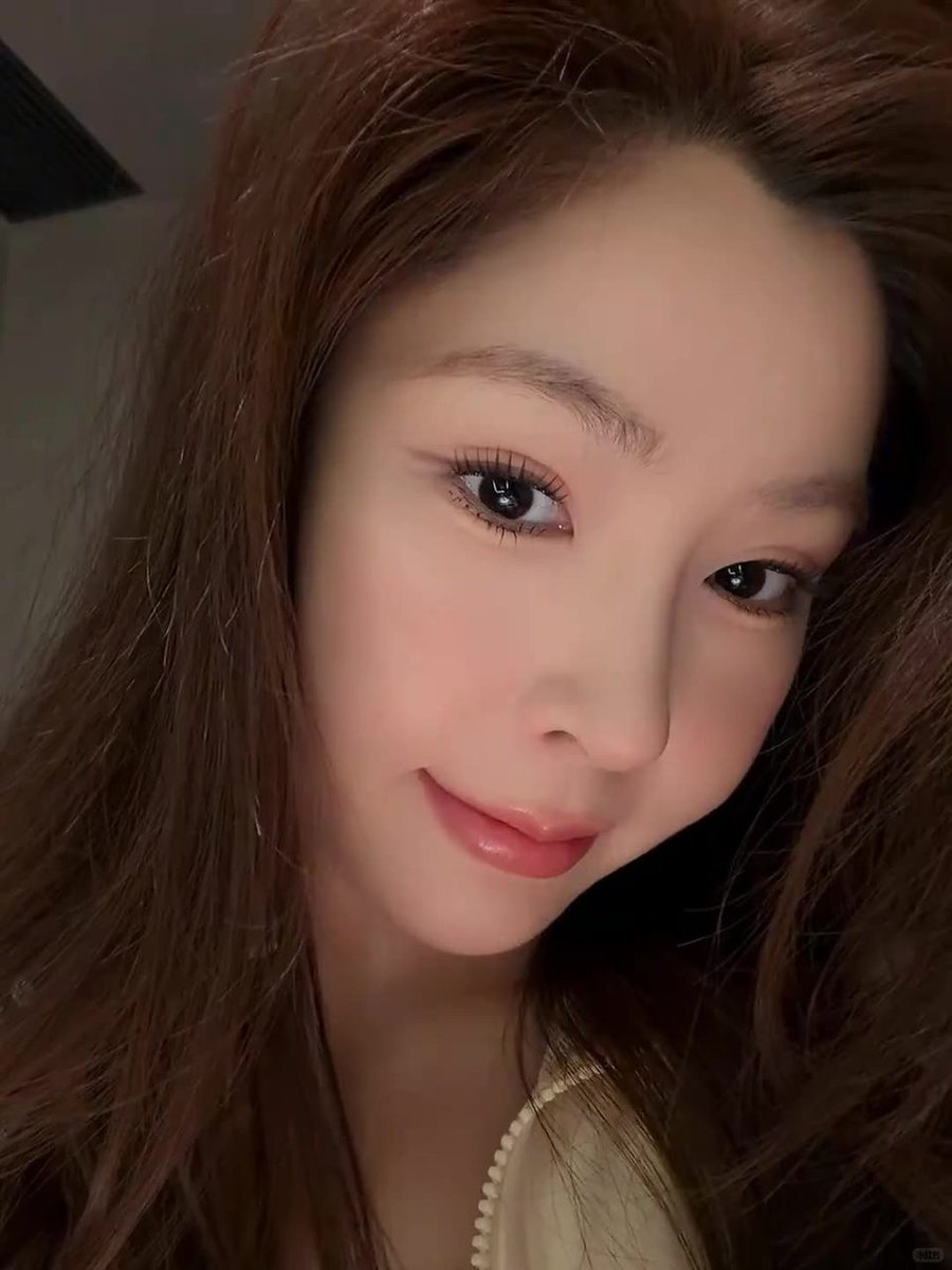 BAmaker's tweet photo. 推特的同城功能到底怎么用，我在上海这边，要怎么刷到同城的人? #上海 #日常 #反差 https://t.co/X6Yp3Efnvo