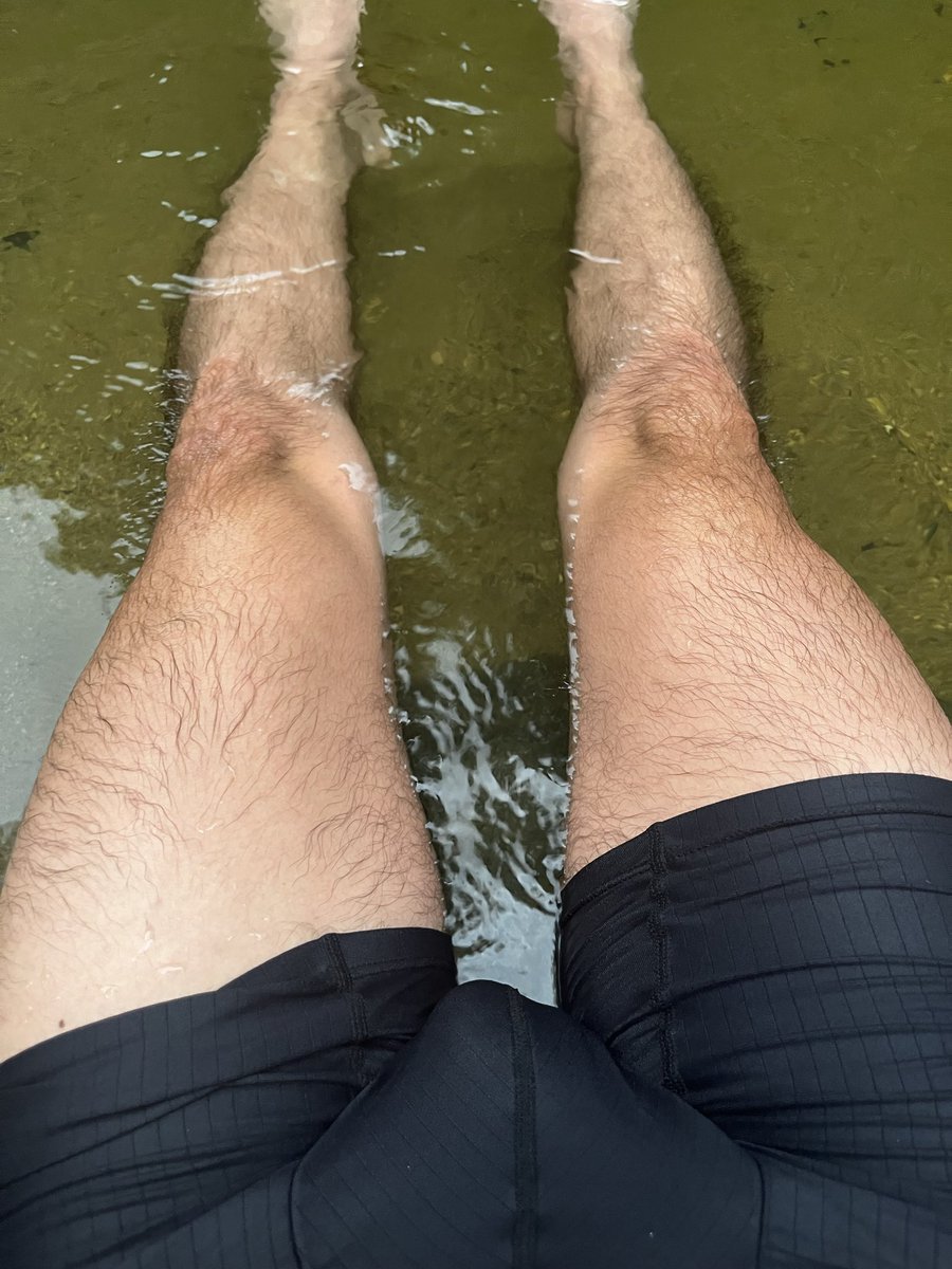 Elsolnacie_nte's tweet photo. Quien se la deja mamar en el río 🤤 https://t.co/SXmzKNGrsd