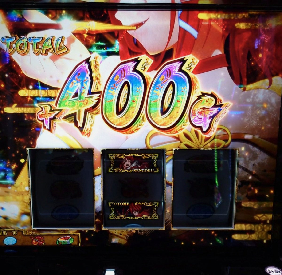 lcbyerley's tweet photo. コードヴェイン2 は融和の世界を残しておきたいのでせっかくブラッドコードも全てMAXして、トロコンしたけどニューゲームから始めようかな🤔 https://t.co/NwYRERx79P