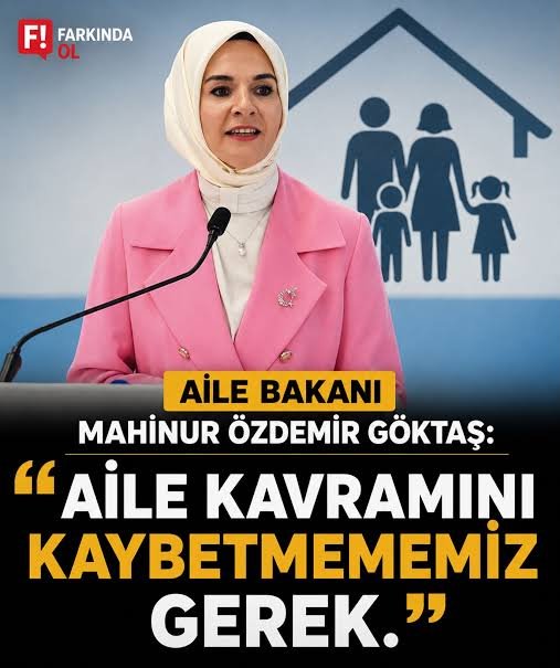 OmerDilara09's tweet photo. 👨‍👩‍👧‍👦 Aileler ayrı kaldıktan sonra “çalışıyoruz” denmesi, zamanında yapılmayan hazırlığın yükünü öğretmenlere bırakıyor. İl emri yoksa alternatif neden bir yıl içinde tamamlanmadı? Artık bekleyişi bitirecek karar ne zaman alınacak? #ProtokoleEmirBizeSabır @Yusuf__Tekin @tcmeb @mebpgm @tcbestepe @RTErdogan
#ProtokoleEmirBizeSabır
