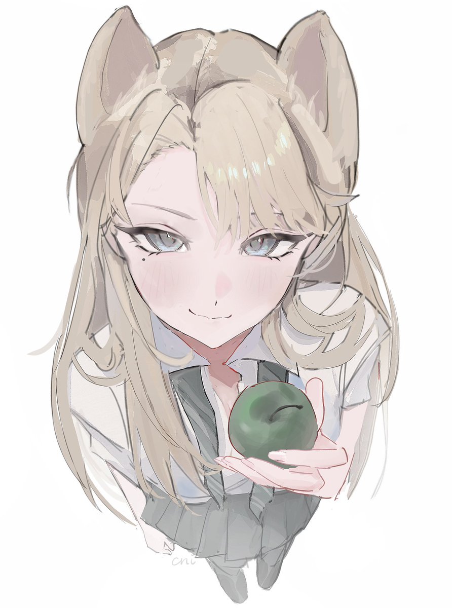 7f1ki's tweet photo. #dracomalfoy https://t.co/VNzqigN0oC