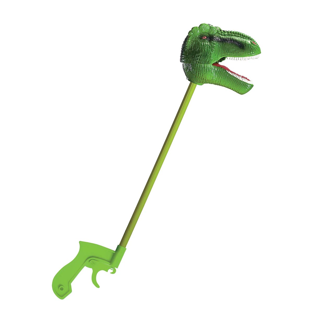 RoboBink's tweet photo. Cancel the robosaur shower curtain production, DO YOU SEE THE VISION https://t.co/LpdAwlrYVu