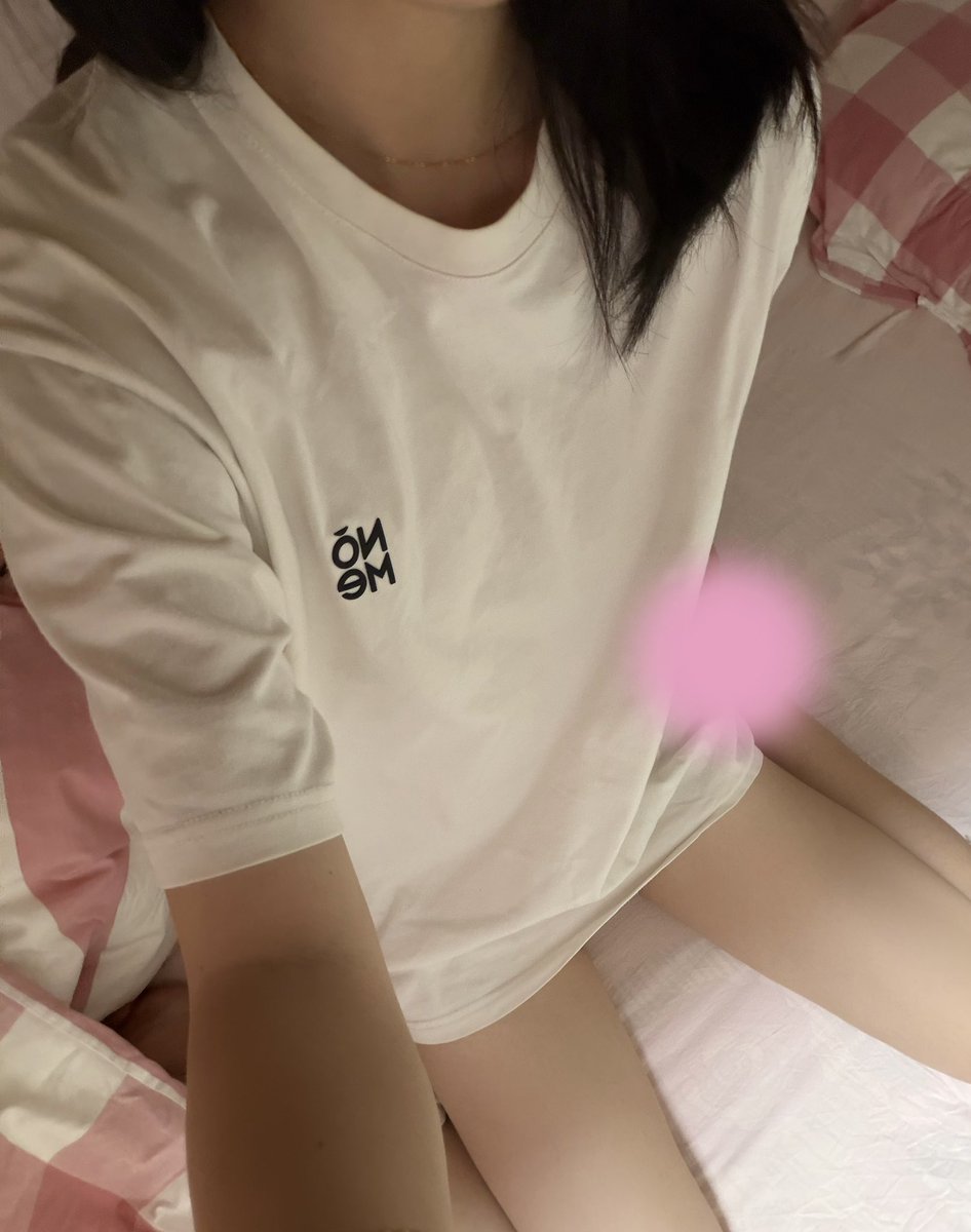 yoraqaq's tweet photo. 上次这个视角还是3年前 奶奶总算登回来了🥲#女大 https://t.co/MYoYe44xKm