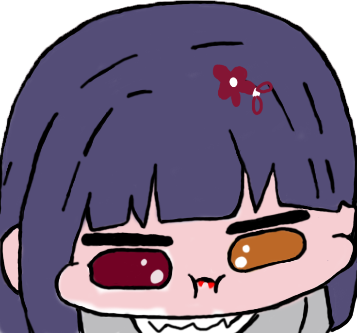 Choriart's tweet photo. https://t.co/68gxgkzQKR