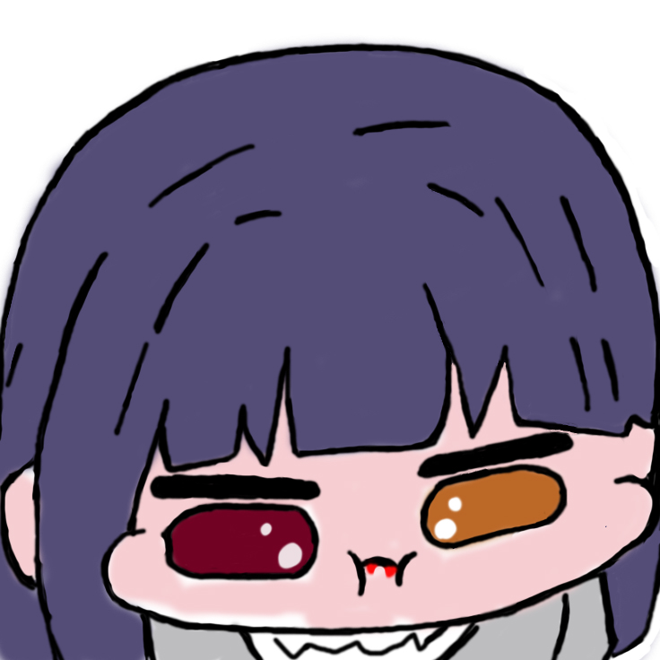 Choriart's tweet photo. https://t.co/68gxgkzQKR