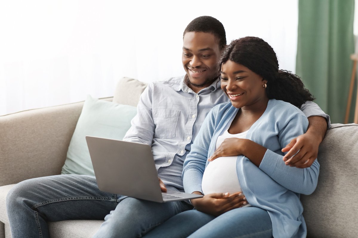 OPSReadiness's tweet photo. Are you looking for resources to help your child thrive?

Soon, Oklahoma families will have a simpler way to find early childhood information, resources and support — all in one place.

Keep your eyes here for the launch of our new website, coming soon! https://t.co/cYZlkJi8rz