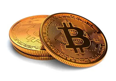 WhalesInsiderHB's tweet photo. $BTC BACK AT $85,000 https://t.co/T6W2FtlkNC
