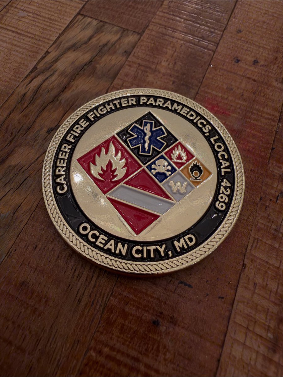 ofarevolution's tweet photo. To everyone who brought the joy and love to Ocean City no matter what!! - for making the Oceans Calling vibe so special. We love you all. Forever grateful to the first responders and production team who kept everyone safe!! https://t.co/H7lxbeM4T1