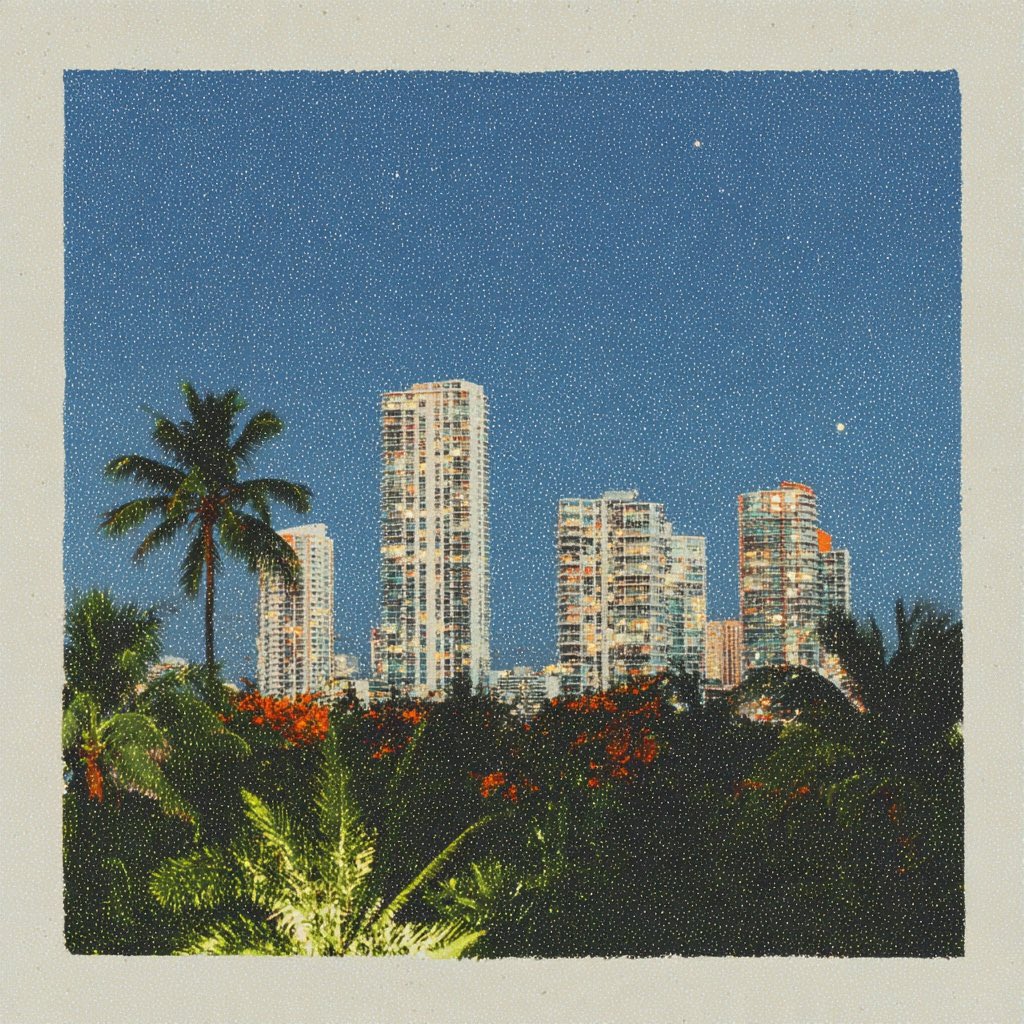 textrnr's tweet photo. gta vibes https://t.co/Uwc9wqkOyt