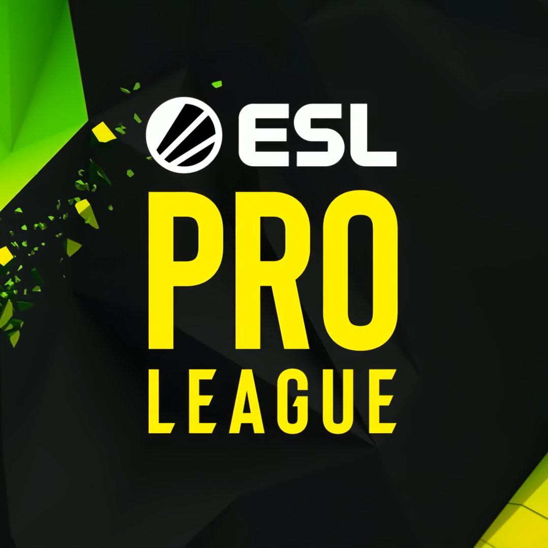 CS2News_EN's tweet photo. 💔 electroNic will become a talent on ESL Pro League season 24 for OKKO. 

Will Denis come back as a player? https://t.co/65sBt8aE5A