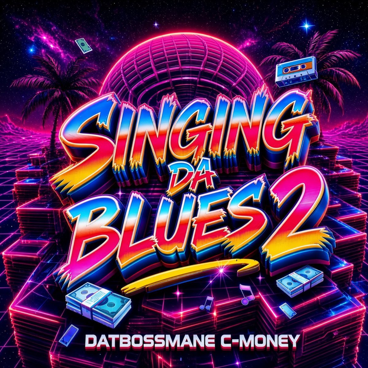 DatBossMane87's tweet photo. My new album is officially available everywhere! Go give it a listen and purchase your digital copy now. Support your boy 🎶🎶🎶

Listen Here:
https://t.co/paYC5NmB2M

Purchase Here:
https://t.co/aG0sA29L0D https://t.co/FGkWKjbb0L