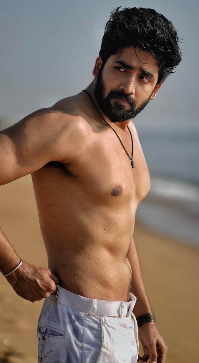 Piraii_soodan's tweet photo. Hello guys to see your favourite guys full showw?

What to do just subscribe uss!!!

Lets enjoy homiess🥵✅😂

#bisexual #18plus #lgbtq

Dm here or @Dii_bii_here in telegram https://t.co/3G1hU0bKqY