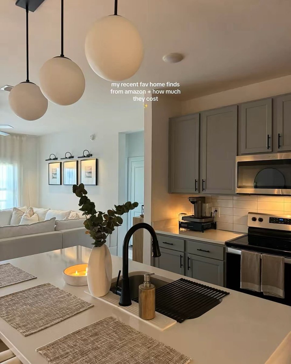 GentlemenxEra's tweet photo. Luxury is coming home to a life that feels effortless. https://t.co/rV3wjaEgRO