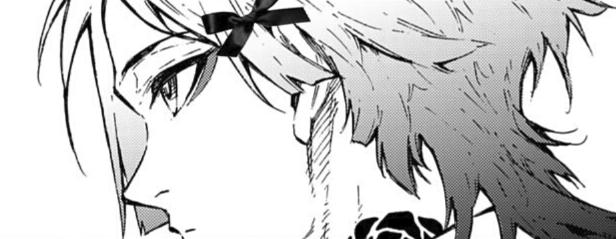 kaisertoday's tweet photo. kaiser is cute today https://t.co/MOu8bZMVWw