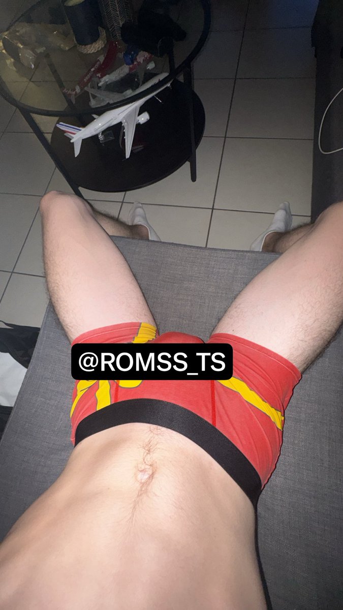 ROMSS_TS tweet picture