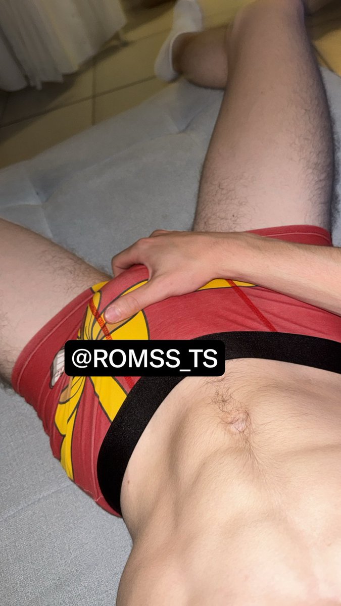 ROMSS_TS tweet picture