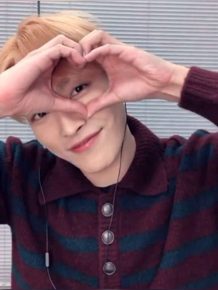0obbu_'s tweet photo. #마음찍은트친과아무것도하지않지만그저서로를뮤트하지않았음을확인하며10월도행복하시길바라기 
아프지도마시길 https://t.co/yb12N2gt12
