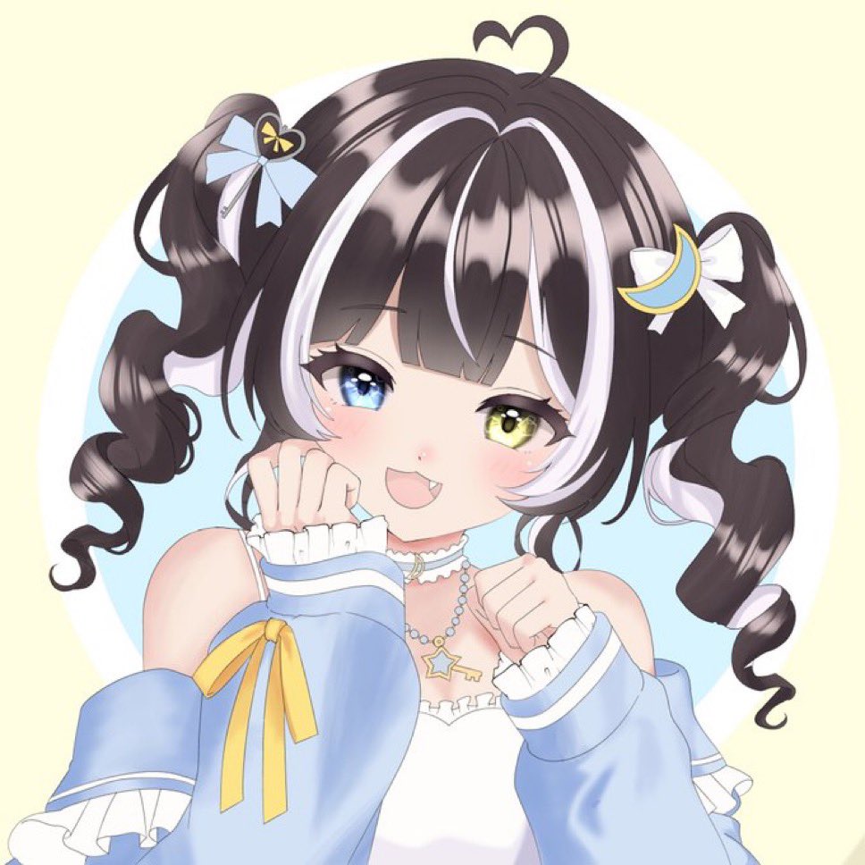 umokdyp's tweet photo. @Kaoru_0025 検索より失礼致します🙇‍♀️
御検討よろしくお願いいたします🙏 https://t.co/pqARCjhh3M