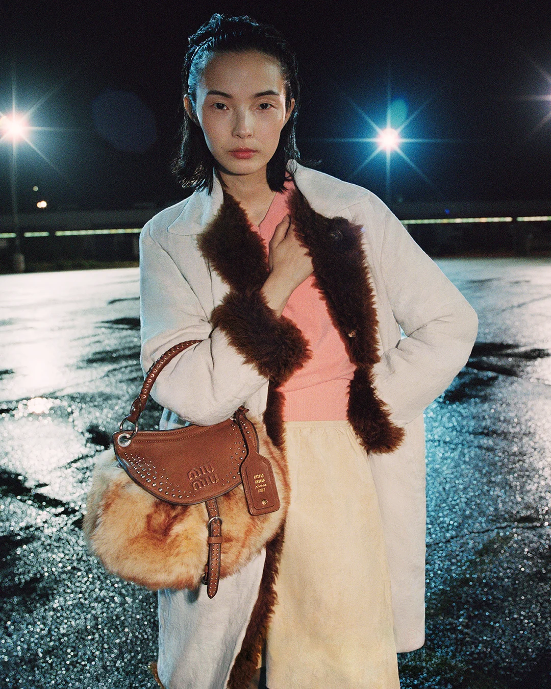 Miu Miu on X: 