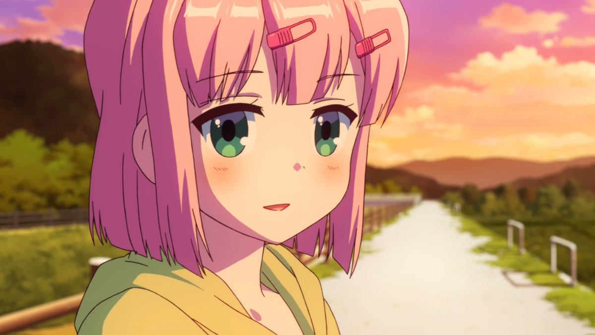 BrknGrlsLvr's tweet photo. Must protect this smile https://t.co/411uprgdQM