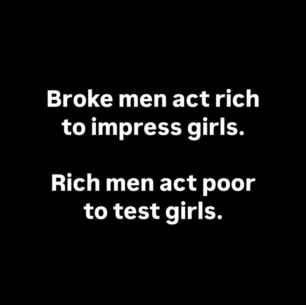Rob0h6v's tweet photo. https://t.co/bGj8YIBLKc