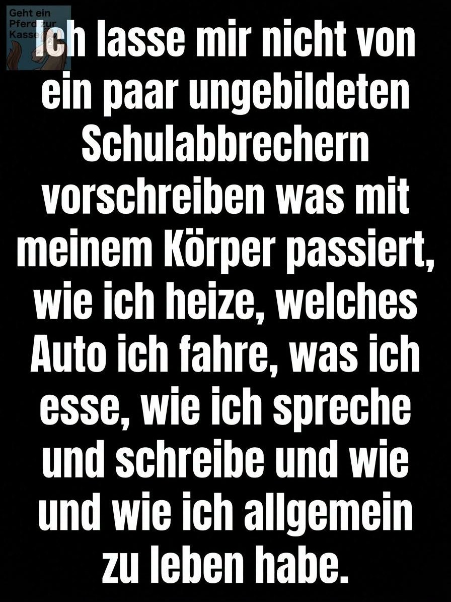 StefanBeck95299's tweet photo. https://t.co/pnywRHdkAe