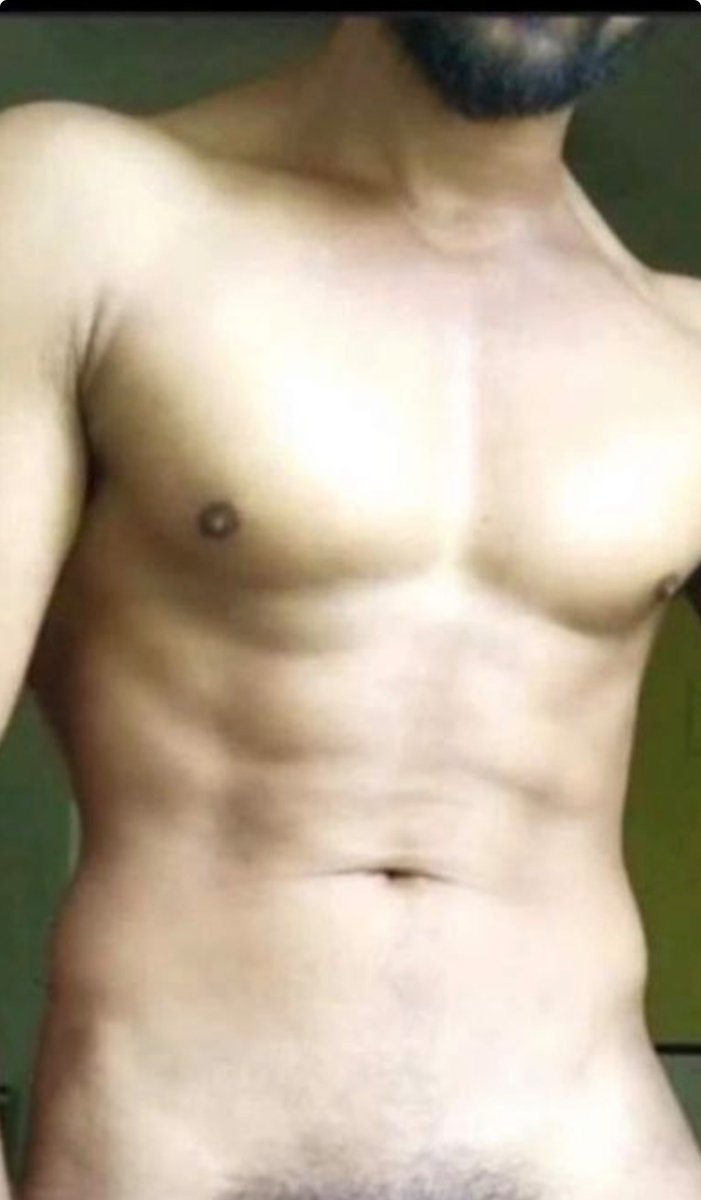 Piraii_soodan's tweet photo. Hello guys to see your favourite guys full showw?

What to do just subscribe uss!!!

Lets enjoy homiess🥵✅😂

#bisexual #18plus #lgbtq

Dm here or @Dii_bii_here in telegram https://t.co/fzgll84CBF