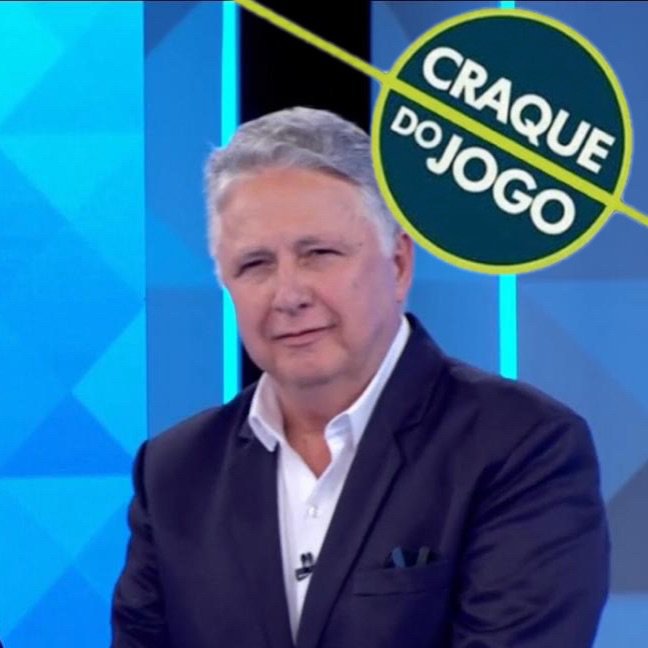 blogdogarotinho's tweet photo. Eu fiz o Programa Leitinho Feliz, e MUITA GENTE foi beneficiada. Você foi? Diga aqui se você também participou do Leitinho Feliz. 😉

#garotinho10 #garotinhocoragempramudar https://t.co/1wvxpdbXF9