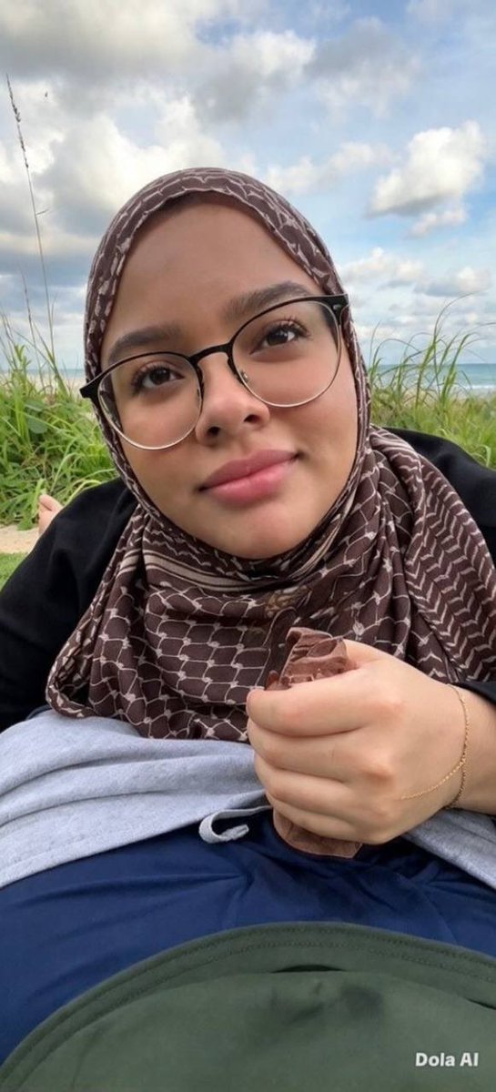 nzafals's tweet photo. ini viral melayu ? https://t.co/d200JxEL50
