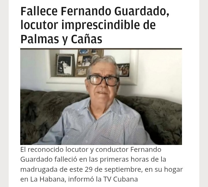 SiempreCoty's tweet photo. https://t.co/Z5zARnq7OU