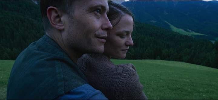 Tl2z_01's tweet photo. A Hidden Life (2019)
Dir. Terrence Malick https://t.co/WhVYP7BEMZ