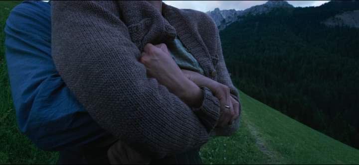 Tl2z_01's tweet photo. A Hidden Life (2019)
Dir. Terrence Malick https://t.co/WhVYP7BEMZ