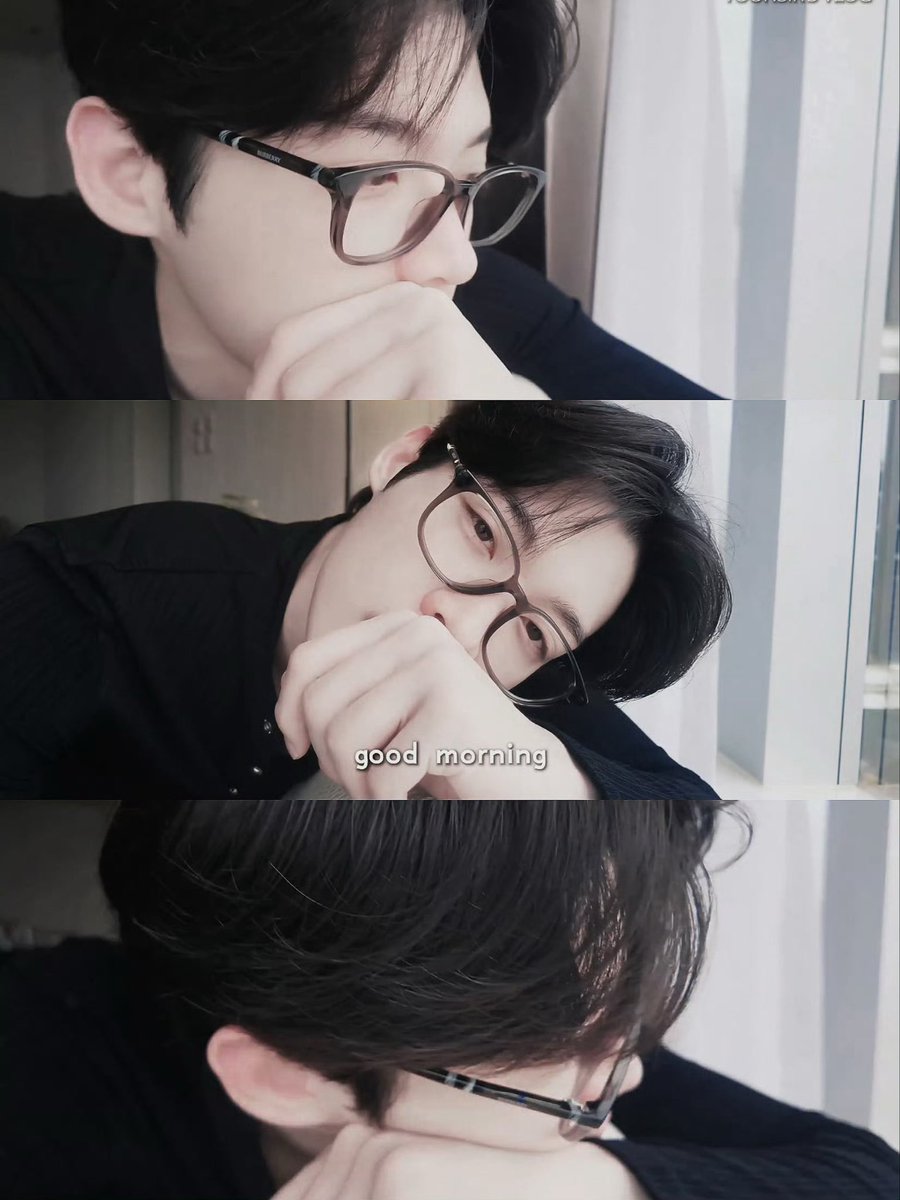 starlight_Sik's tweet photo. Paris has welcomed him, and we’re ready for the story that follows. A new city looks good on Kim Yoonsik. 💕🩵

WELCOME KIM YOON SIK TO PARIS

#YOONSIKPFWSS27
#KIMYOONSIKINPARIS https://t.co/lT0pN84Hth