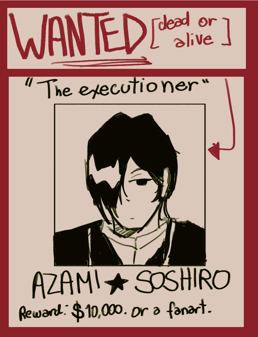luciii_013's tweet photo. #FindingAzamiSoshiro There's a new poster being handed all over bachitwt... 

(i tried...) https://t.co/SC1krcE4fv
