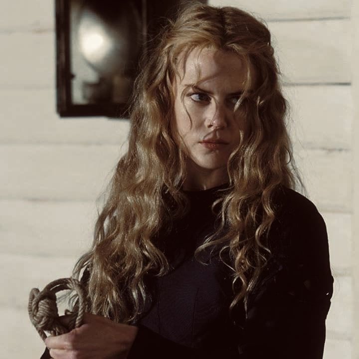 slut4kidman's tweet photo. my culture https://t.co/O045ppXJv4