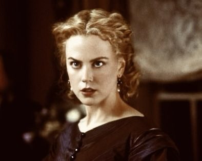 slut4kidman's tweet photo. my culture https://t.co/O045ppXJv4
