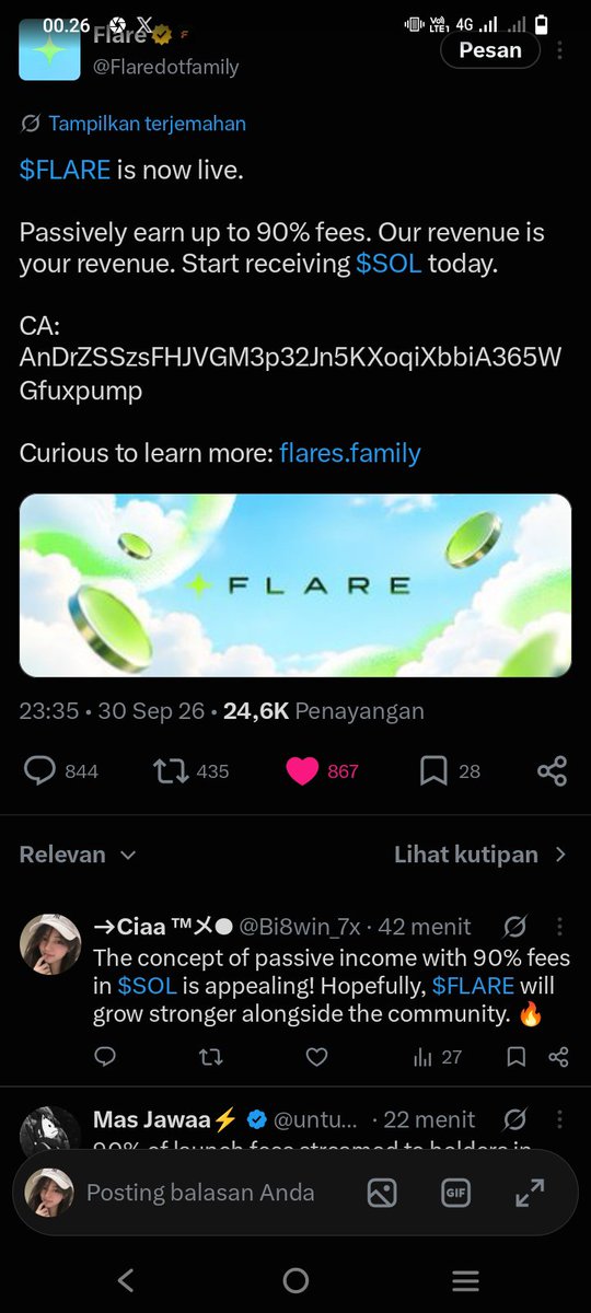 Bi8win_7x's tweet photo. @ggyarinee https://t.co/Wt0k0mTkDx