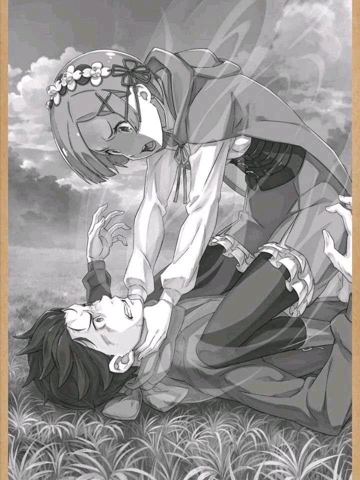 johnMcCainqud5's tweet photo. @AnimeSpotlightt 然而10秒后 https://t.co/NbuerD2XhV