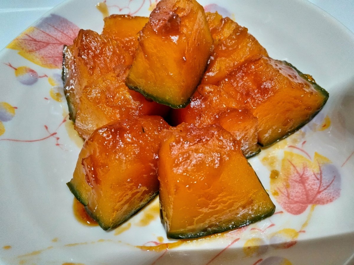 DeenaFincher's tweet photo. ABオワだけどギルス無駄におもろいのズルいんすよ…
とりあえずの一旦A帯は試しに遊んでみるのはありか https://t.co/qgQGdK7HZJ