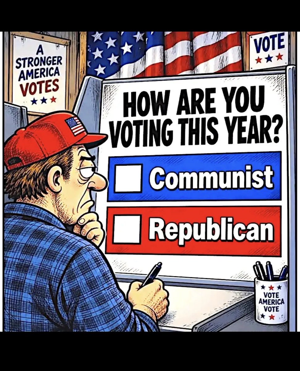 JustJenRX's tweet photo. This should be the EASIEST CHOICE ever. https://t.co/le7Obq9iFU