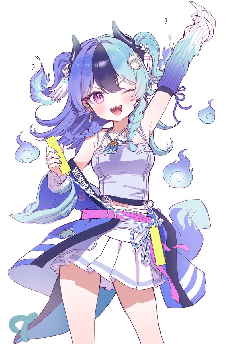LIMU838's tweet photo. #めら組絵図 https://t.co/mDMYTqSD2J