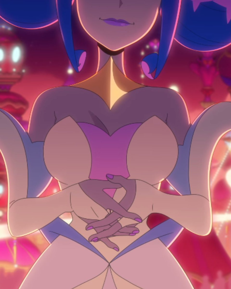 TheCartoonBase's tweet photo. New teaser for ‘KNIGHTS OF GUINEVERE’.

Episode 2 releases on October 9. https://t.co/wlzPihYK4p