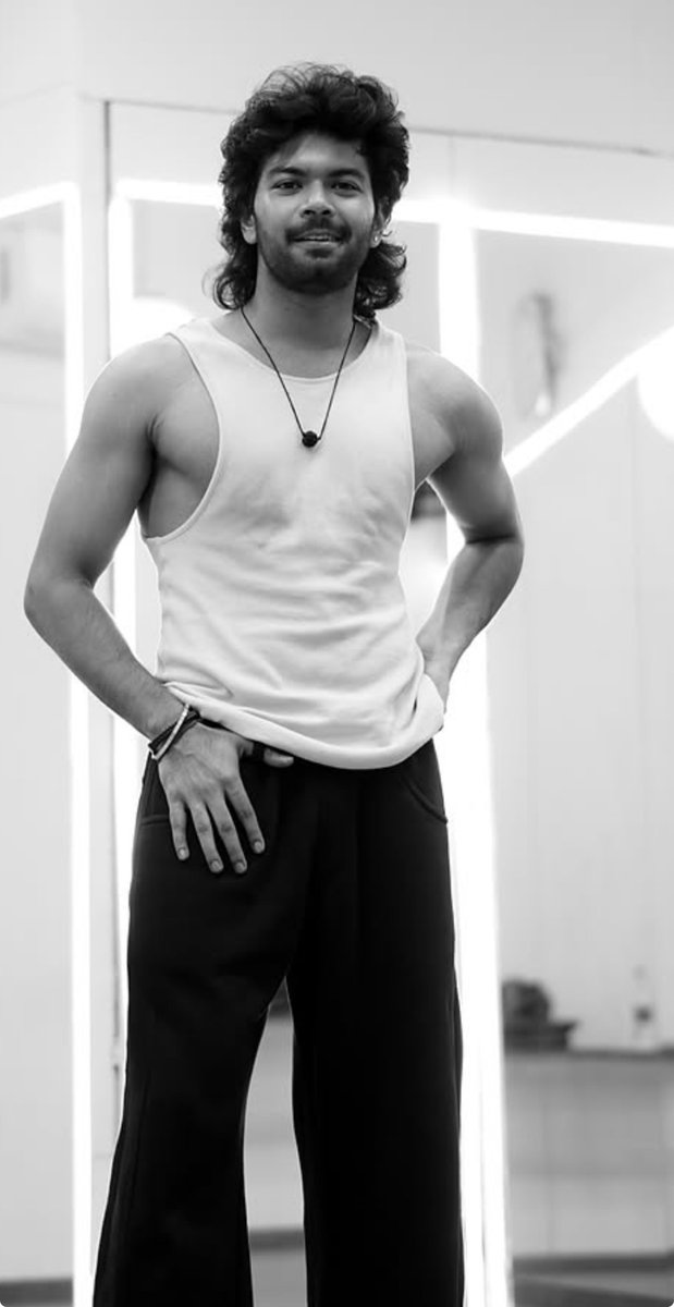 Piraii_soodan's tweet photo. Hello guys to see your favourite guys full showw?

What to do just subscribe uss!!!

Lets enjoy homiess🥵✅😂

#bisexual #18plus #lgbtq

Dm here or @Dii_bii_here in telegram https://t.co/g0aLqikIZx