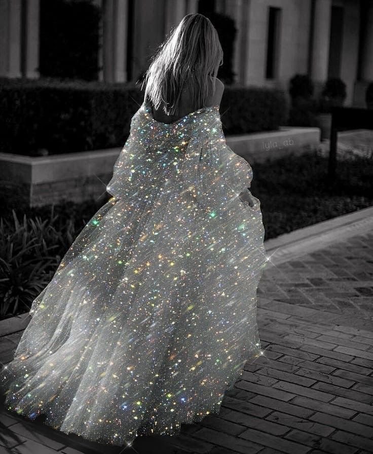 believeloass's tweet photo. 🎀🧘🏻‍♀️ RECOPILACIÓN DE AFIRMACIONES PARA DEJAR DE SOBREPENSAR 🧘🏻‍♀️🎀

(Un hilo🧵 para #loasstwt #loatwt #lawofassumption #leydeasuncion) https://t.co/dWQ1OuV4QF