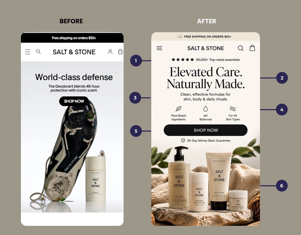 ELITEHERO99's tweet photo. #store #order #payment #branding #X #business #post #sale #product
#branding
#business
#sale
#X #shopify #amazon
#affiliate #pay #design #market #store https://t.co/ociMrvJZgv