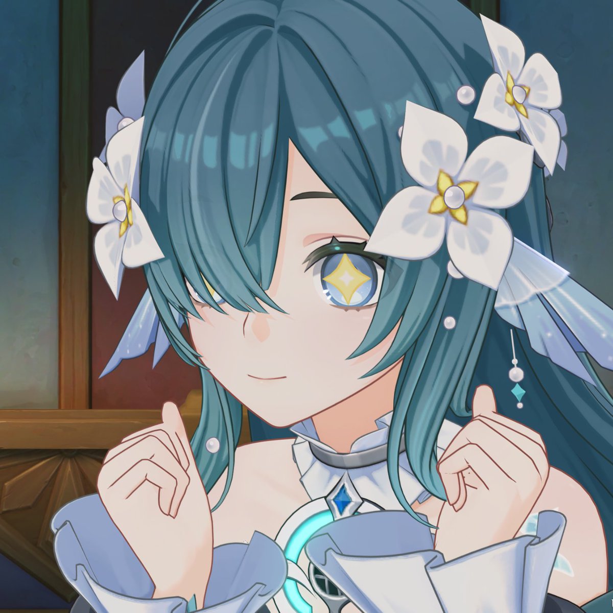 minibailu's tweet photo. https://t.co/jsieD8rK1U